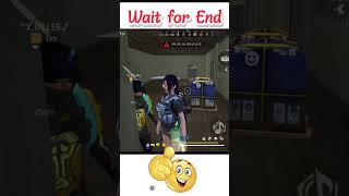 FREE FIRE FUNNY 🤣 COMMANTRY SHORTS || #viral #freefiremax #comady #funny #shortvideo