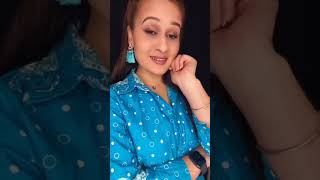 #latesthindisongs #nepaliactress #nepalicelebrity #nepaliviraltiktok #ashmita adhikari #nahera malai