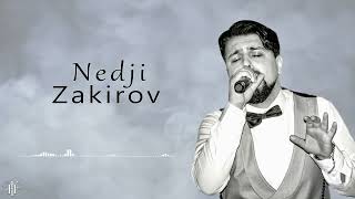 Nedji Zakirov-Antidepresan (Cover) 2023