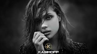 KASIMOFF - Dido (Original Mix)