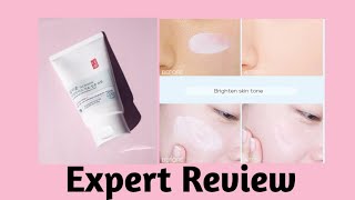 ILLIYOON Ceramide Ato Concentrate Cream Expert Review