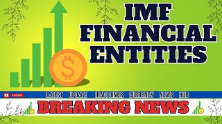 🔥 Iraqi Dinar 🔥 IMF Financial Entities 🔥IQD to Dollar Currency News Hub Guru Update Exchange Rate 🤑🎉