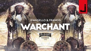 D'Angello & Francis - Warchant