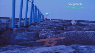 Paradigm - Forgotten