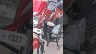 Bajaj platina for sale 😱⁉️💢 2019 coimbatore #bajaj #platina