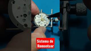 Vámonos entendiendo 5: Sistema de Remontuar