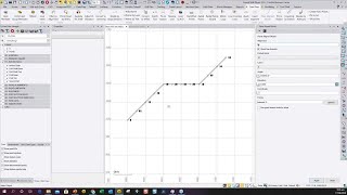 Trimble Business Center Power Hour - Macro Solutions