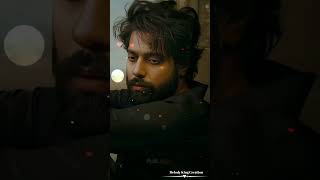 🥺Aathukku pakkam Aathukku pakkam sad song🎵WhatsApp status video #