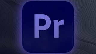 Scarica GRATIS Premiere Pro 2024 Legalmente! Guida Completa ita