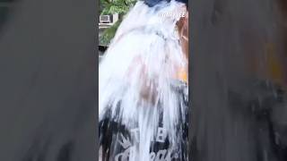 POV Its been 10 YEARS since the ALS Ice Bucket challenge #alsicebucketchallenge #challenge #garyvee