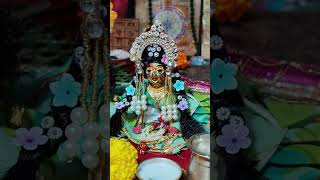 RadheRadhe🙏#viral#viralvideo#trending#trendingshorts#india#krishna#radheshyam#barsana#vrindavan#love