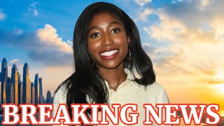 MINUTES AGO! It's Over! General Hospital Trina Robinson Drops Breaking News! Shocking Twist!