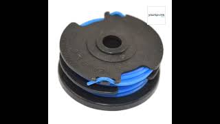 Kobal Garden Strimmer Spools