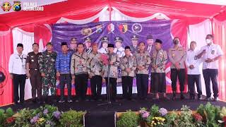 Seruan Moral@listyosigitprabowo @divisihumaspolri @humaspoldajatim#jawatimur #bojonegoro