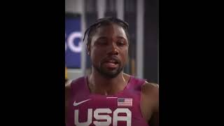 Nothing like Christian Coleman in the 60m #blowup #insane #viral #fast #track #shorts