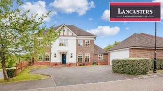 Carshalton property for sale: property for sale virtual tour