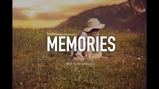 NF Type Beat / Memories  (Prod. Beats By Endless)