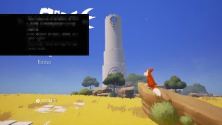 Rime, looked dope