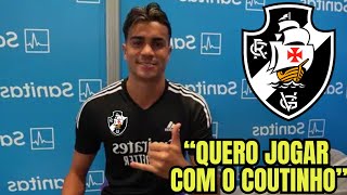 DOMINGO AGITADO! ATACANTE EX FLAMENGO CHEGA NO VASCO! DIRETORIA CONFIRMOU! NOTÍCIAS DO VASCO