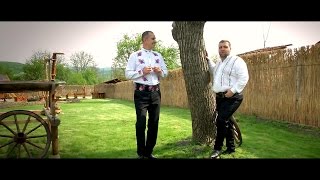 CRISTIAN RIZESCU  & MARIO BUZOIANU -  AM ACASA DOI COPII