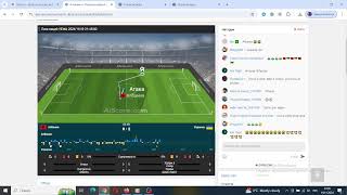 АЛБАНІЯ - УКРАЇНА ЛІГА НАЦІЙ ПРЯМА ТРАНСЛЯЦІЯ МАТЧУ ДИВИТИСЬ ОНЛАЙН 19.11.2024 ФУТБОЛ !!!