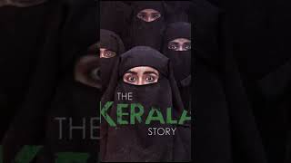 The Kerala Story (Audio) | End Credit Song