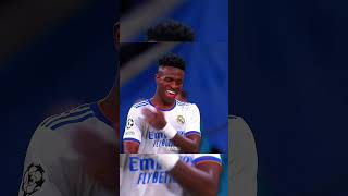 Vinicius Jr edit 4k