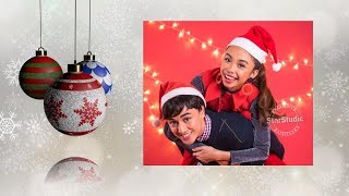 MayWard Update Merry Christmas to All