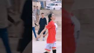 كرة سلة🏐⚽بنات