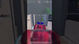 1v4 Arryz Gaming #bgmi #pubgmobile #pubg #shortvideos #trending #short #trendingvideo