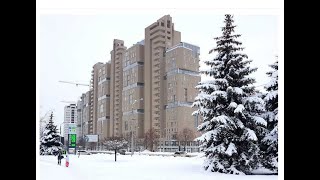 Apartment for sale Продажа квартиры Харьков