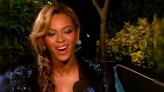 Watch Beyoncé STRIP DOWN in a Laundromat – Fans Can’t Believe It!