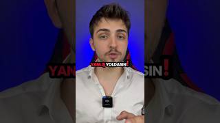 PARAGRAFIN HASINI GÖSTERİYORUM! 🚀 #yks #tyt