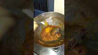 Urad Rajma Mix Daal ||| उड़द राजमा मिक्स दाल ||| YouTube Shorts Video ||| AshaDevi [PahadWale]