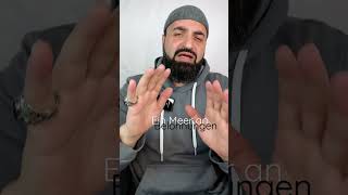 #eltern #vater #mutter #mama #papa #ehre #erziehung #omaralqadi #muslimvideo #paradies #wissen #yt