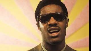 Stevie Wonder "Can't Do Without Your Love" Unreleased 1969 My Extended Version!