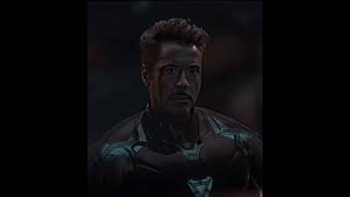 Then I’ll Rule ASGARD - “Iron Man” Edit | Ogryzek - AURA