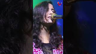 Raabta (Kehte Hain Khuda) | Cover |  SONALI #shotrs