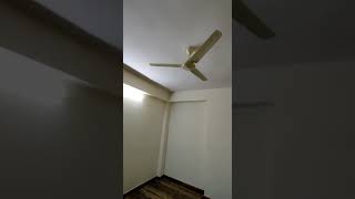 2BHK PREMIUM FLATS IN VAISHALI NAGAR9928299979