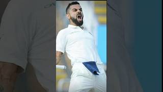 virat kohli Aggression 😈✨ #shorts #ytshorts