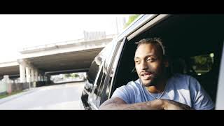 OTF Boonie Moe - I CAN’T GO BACK ft. Boona (Official Music Video)