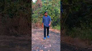 Daku song status | slowmo 2023 | new tranding status | #shorts #ajayyadav  #tranding