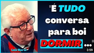 🔵 A inflação informada pelo governo é a VERDADEIRA ?