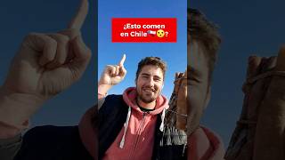 #chile #shortsfeed #shortsvideo #chilensi #chilenos #santiagodechile #humorchileno #humorchile