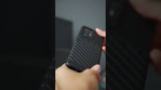 ▶️¿Sagrada sensación de estrenar una funda nueva?🤩#XiaomiColombia