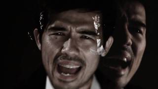 "Sari-Saring Kwento" - Champ Lui Pio feat. Noel Cabangon and Gloc-9