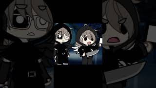 ~[18:20] На видео брат моей ос #актив #gacha #рекомендации #gachalife #memes #gachaclub #гача #edit