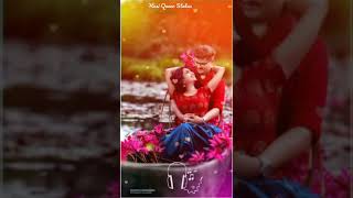 Bengali Albom Song WhatsApp Status Video ll এলোমেলো ইচ্ছে যত ভালোবেসেছি তারই মতো ll Bengali Status