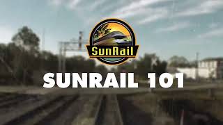 1b - SunCard 101: Ordering a SunCard