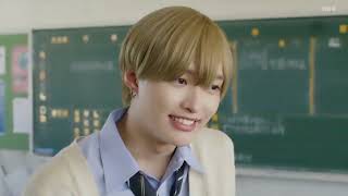 takara kun to amagi kun ep 8 eng sub#bl #blseries #seriesbl #bldrama